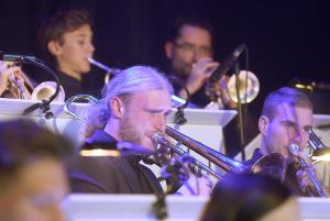 BBC Z EVO HREN 06 FOTO LJUBO VUKELIČ 